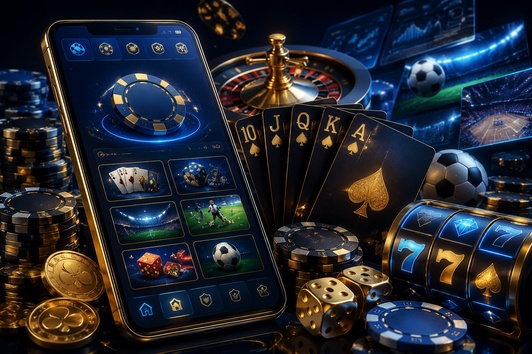 m29 các tựa game nổ hũ slot phong phú đa dạng