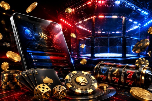 m29 hướng dẫn chơi nổ hũ slot trực tuyến từng bước