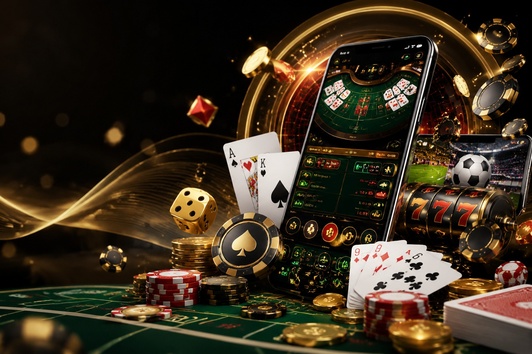 m29 sảnh nổ hũ slot machine trực tuyến Việt Nam